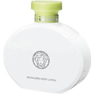 versace bright crys body lotion|versace versense body lotion.